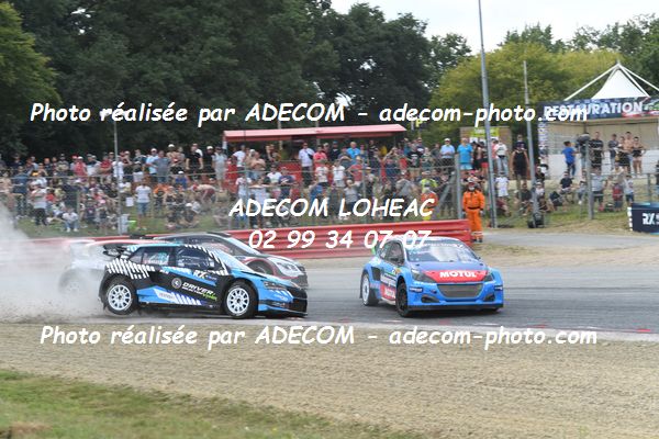 http://v2.adecom-photo.com/images//1.RALLYCROSS/2021/RALLYCROSS_LOHEACRX _2021/EUROPE_RX1/BAKKERUD_Andreas/40A_0994.JPG